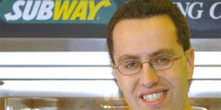 How much did Jared Fogle make from Subway? Net worth and fortune explored