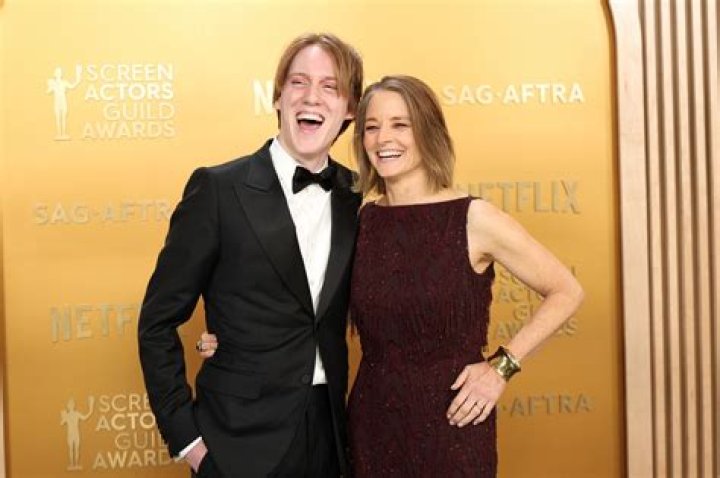 How Old Is Craig Foster Daughter? Charlie Foster Education Details Explored