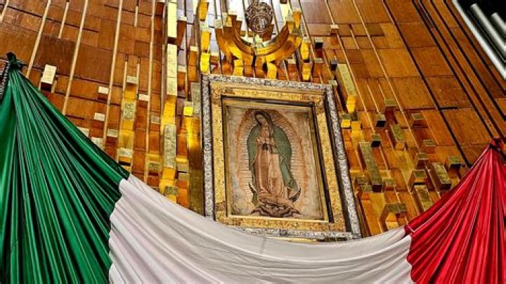
How Old Is Cuto Guadalupe’s Wife? Wikipedia And Age 