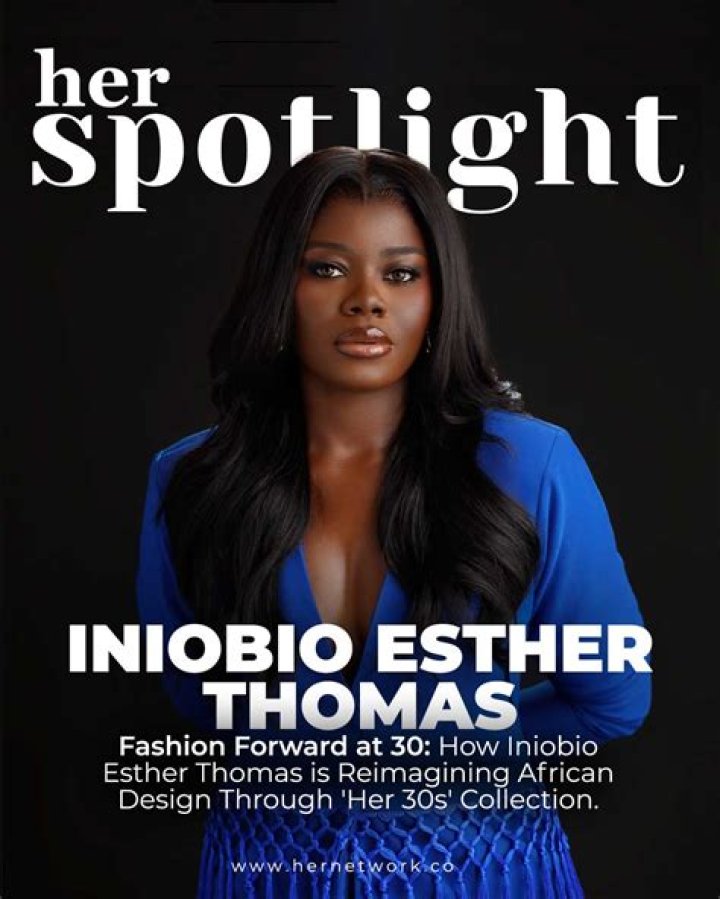 How Old Is Earl Thomas Brother? Meet Seth Thomas On Instagram