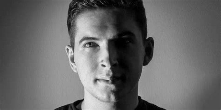 
How old is ImmortalHD (Twitch)? Wiki Biography, age, girlfriend, net worth 