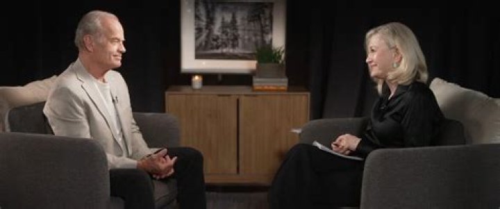 
How Old Is Kelsey Lamb? Age Wikipedia And More Facts On American Song Contest Participant 