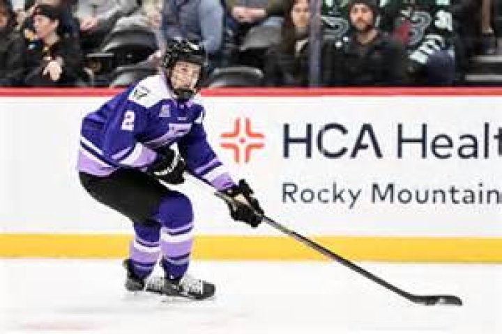 How Old Is Lee Stecklein Brother Ross Stecklein? Explore Their Age Gap