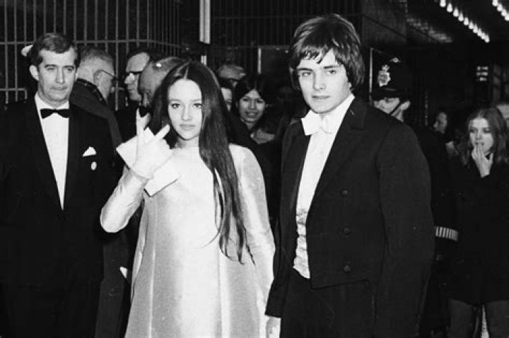 How Old Is Leonard Fournette Daughter? Meet Lyric Jae Fournette On Instagram