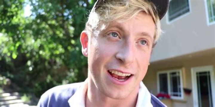 How old is Matt King from Vine? Age, Height, Net Worth, Dating