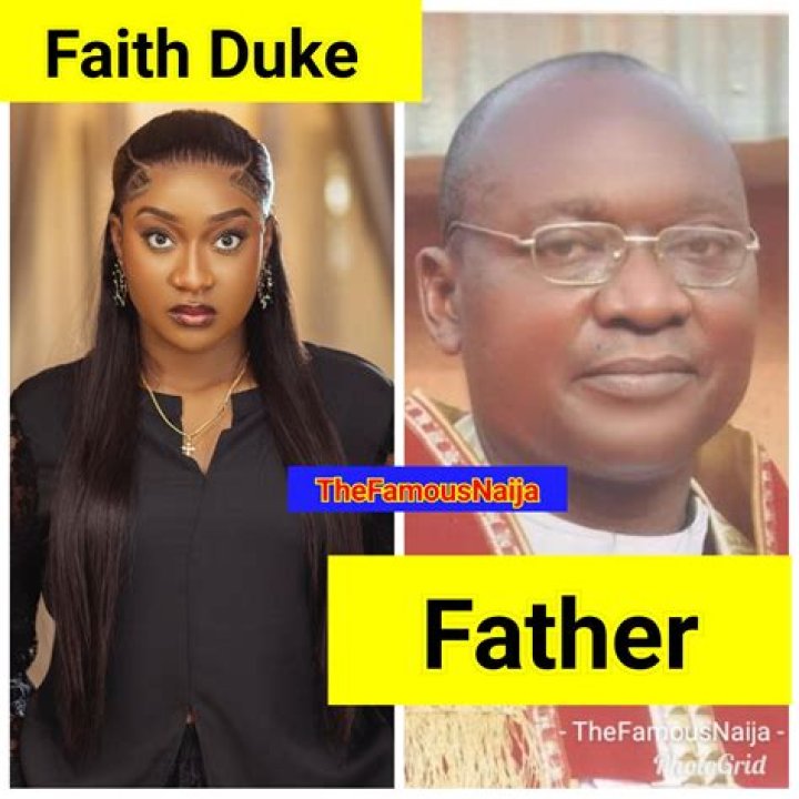 How Old Is Nikki Woods From Tiktok? Age & Wikipedia, Does She Have A Boyfriend?