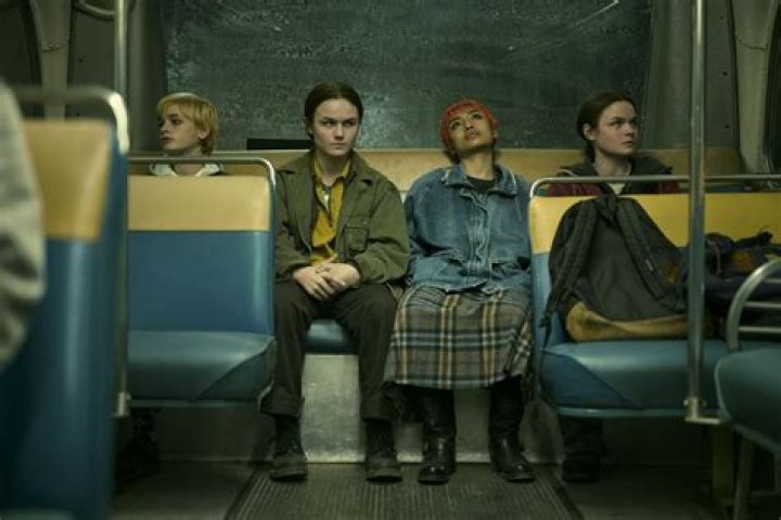 How Old Is Seazynn Gilliland From High School? Wiki Family And Net Worth