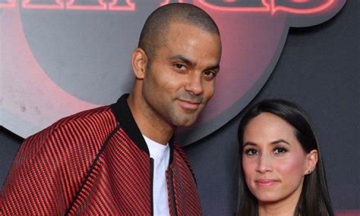 How old is Trick2G? Age, Girlfriend, Real Name, Net Worth