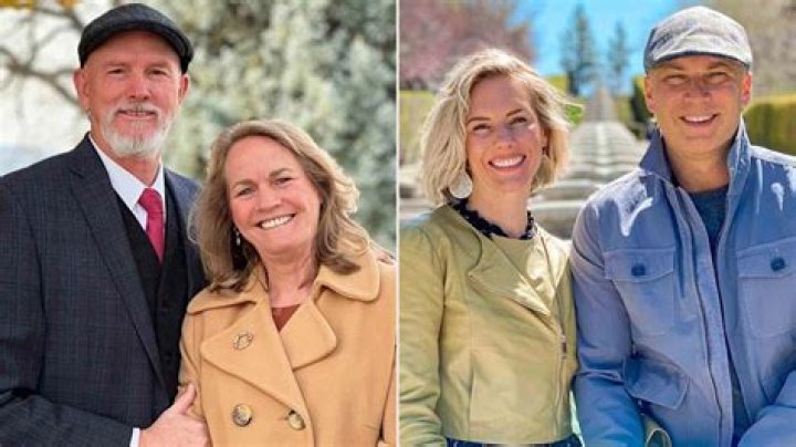 How Rich Is Taylor Gahagen? Comparing Jessica Pegula Net Worth To Her Husband