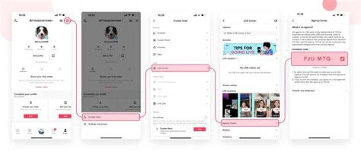 
How To Do Echo Effect On TikTok? Step By Step Guide About The New TikTok Voice Effect Trend 
