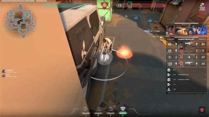 
How To Unlock Characters In Valorant? 