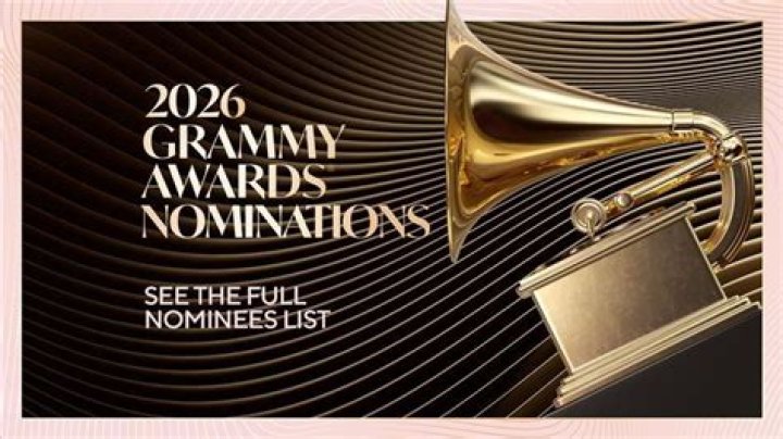 
How to watch Grammy 2023? Streaming details, air time, host and nominations list 
