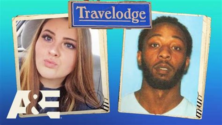 
How was the Amber Hess murder solved using digital evidence? Details explored ahead of Grave Mysteries on ID 