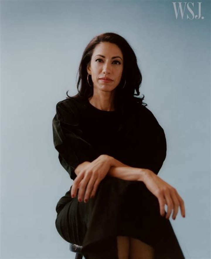 
Huma Abedin Says Son Jordan, 10, Has ‘Learned Some Hard Truths’ About Her and Anthony Weiner 