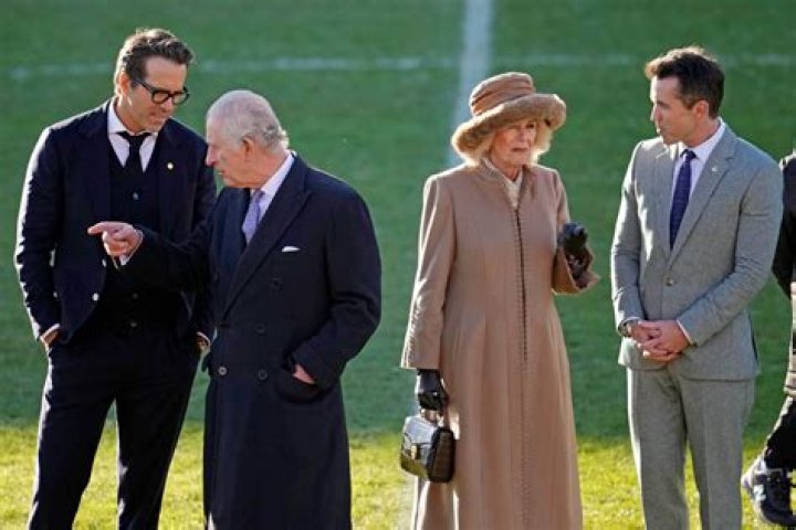 Humphrey Ker Height, Weight, Net Worth, Age, Birthday, Wikipedia, Who, Instagram, Biography