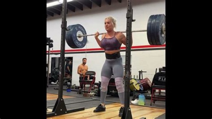 Hunter Elam Height, Weight, Net Worth, Age, Birthday, Wikipedia, Who, Nationality, Biography