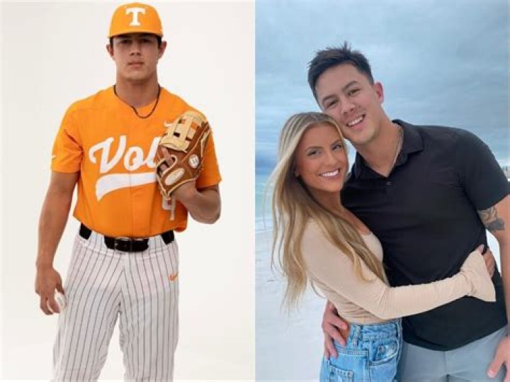 Hunter Ensley Height, Weight, Net Worth, Age, Birthday, Wikipedia, Who, Nationality, Biography