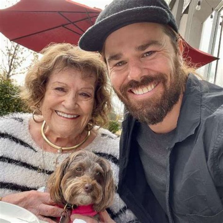 Hunter Price Height, Weight, Net Worth, Age, Birthday, Wikipedia, Who, Instagram, Biography