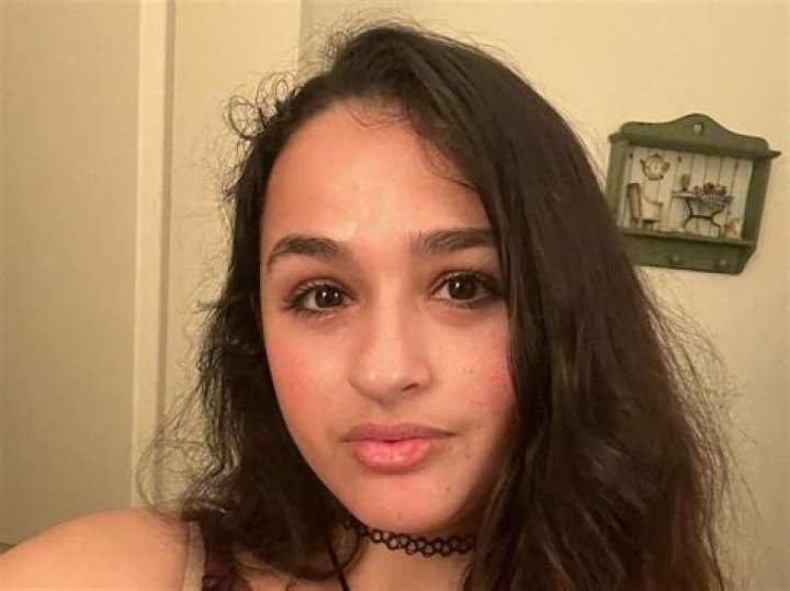 
I Am Jazz season 8 episode 5 release date, time, and plot 