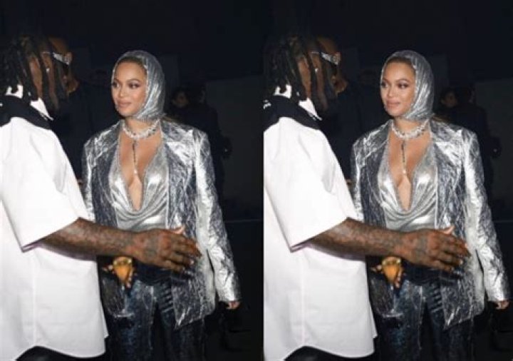 
“I Know Beyoncé Is A Beyoncé Star”- Singer Burna Boy Speaks On Debate About Beyonce Being Overrated 
