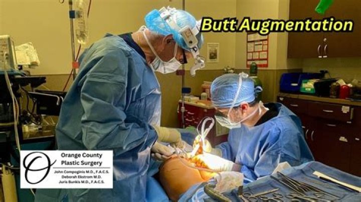 
I miss your deadly figure. – Vera Sidika’s husband writes after her butt reduction surgery in Kenya. 