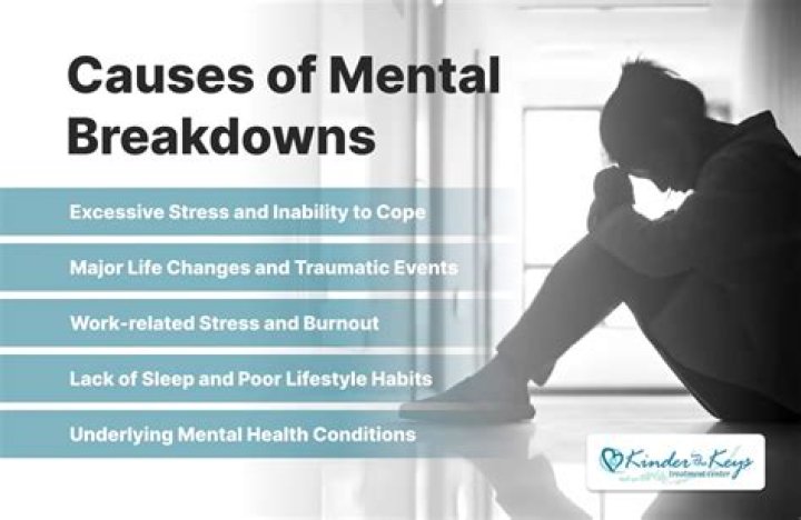 
‘I Never Had Any Mental Breakdown Because Of Trolls’ – BBNaija Star, Tega 