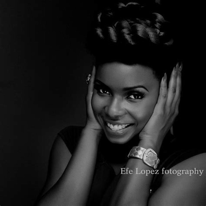 
“I Take Advice From The Best”—Yemi Alade Says As She Shows Off Her Beauty In New Photos. 