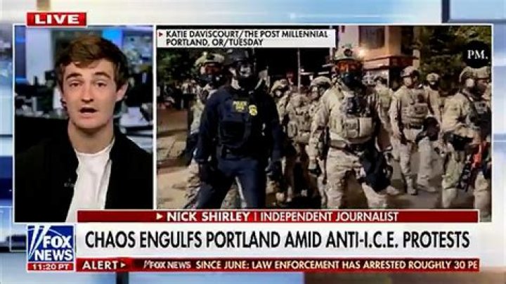 
“I Was Watching All Of Them, Fake Dudes & Ladies, You Couldn’t Even Help Him”- Shirley speaks On Rico Swavey 