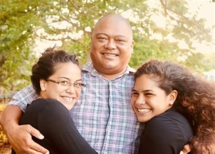 Iam Tongi Family, Parents And Age Details To Know About