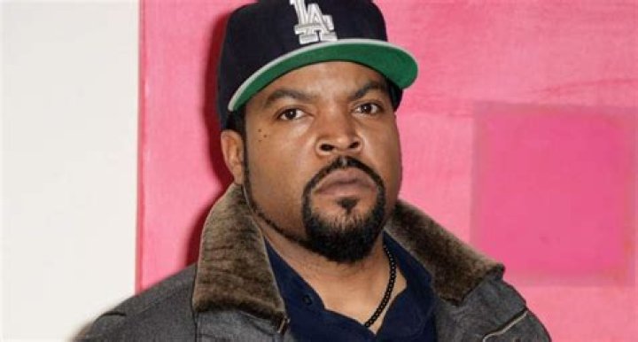 Ice Cube Height, Weight, Net Worth, Age, Birthday, Wikipedia, Who, Nationality, Biography