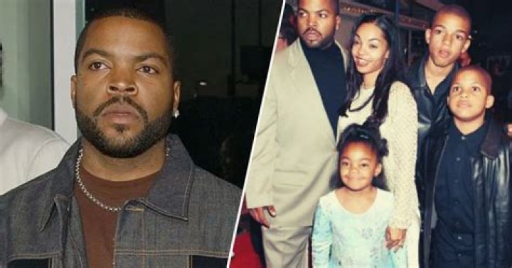 Ice Cube Siblings | Meet Brother Clyde Ray Jackson Sister Beverly Jean Brown And Parents
