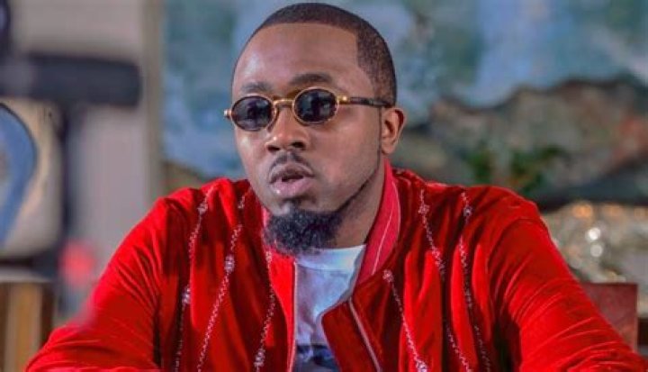 
Ice Prince, an arrested Nigerian rapper, was freed after posting bail. 