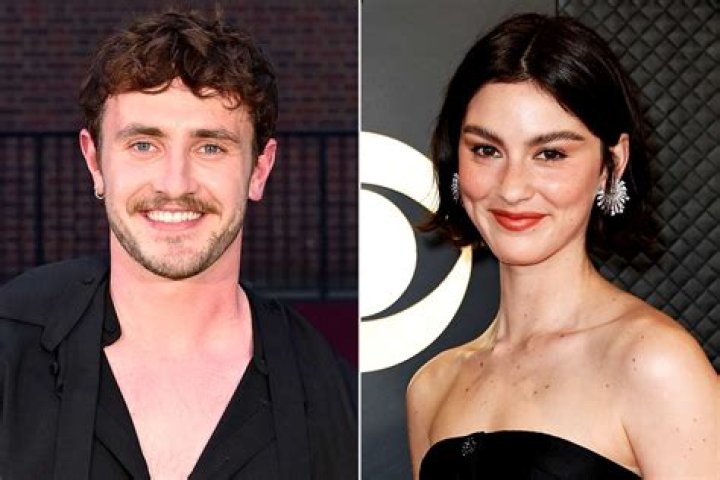 
ID’s Blood Relations: Where are Paul and Letha Westfall today? 