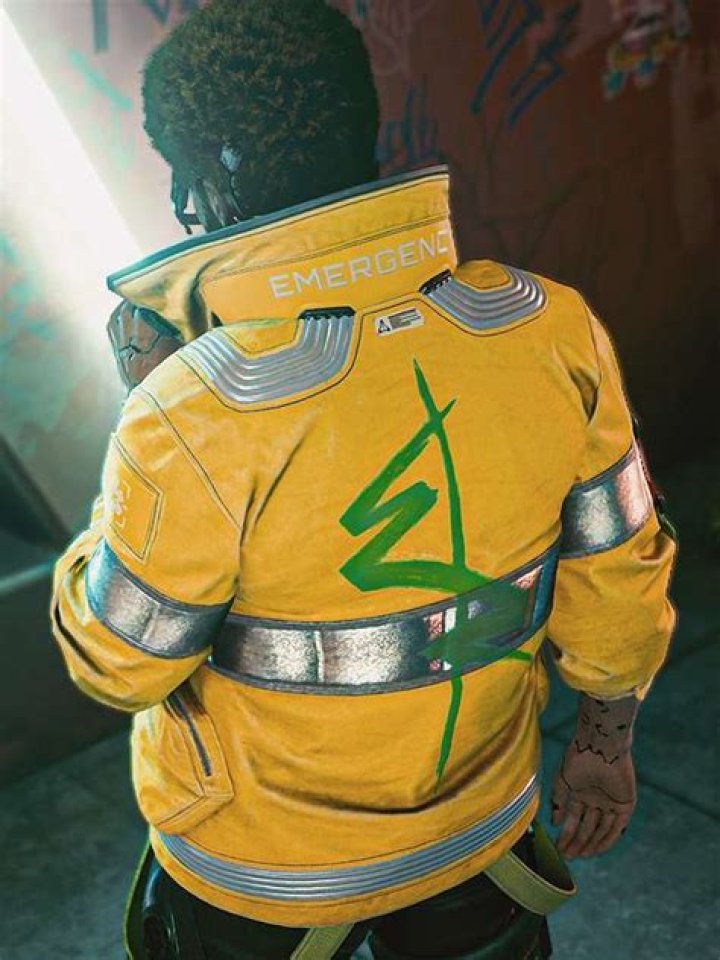 
ID’s Calls From the Inside: Where is David Anthony now? 