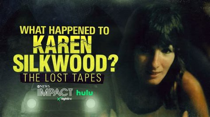 
ID’s Your Worst Nightmare: What happened to Karen Slattery? 