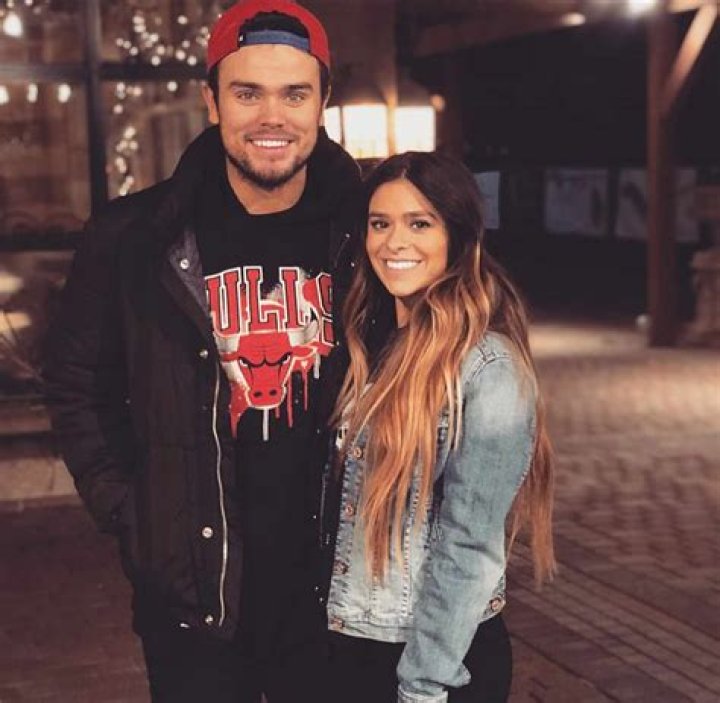 
If a guy said that it wouldn’t be taken very well”: Gabrielle Union sparks controversy with justification of cheating on her first husband 