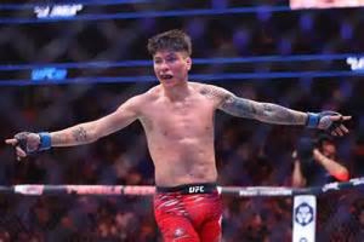 Ignacio Bahamondes Height, Weight, Net Worth, Age, Birthday, Wikipedia, Who, Nationality, Biography