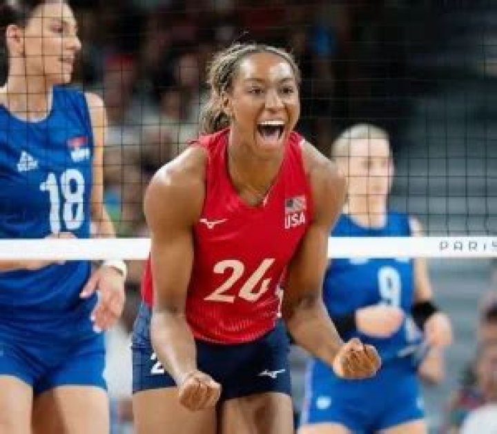 
Ike Ogbogu Height, Weight, Net Worth, Age, Birthday, Wikipedia, Who, Nationality, Biography 