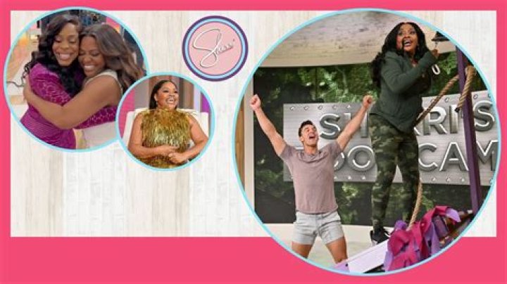 
“I’ll Have To Quit Being A str!pper And Focus On My Brand” – ChiChi Says 