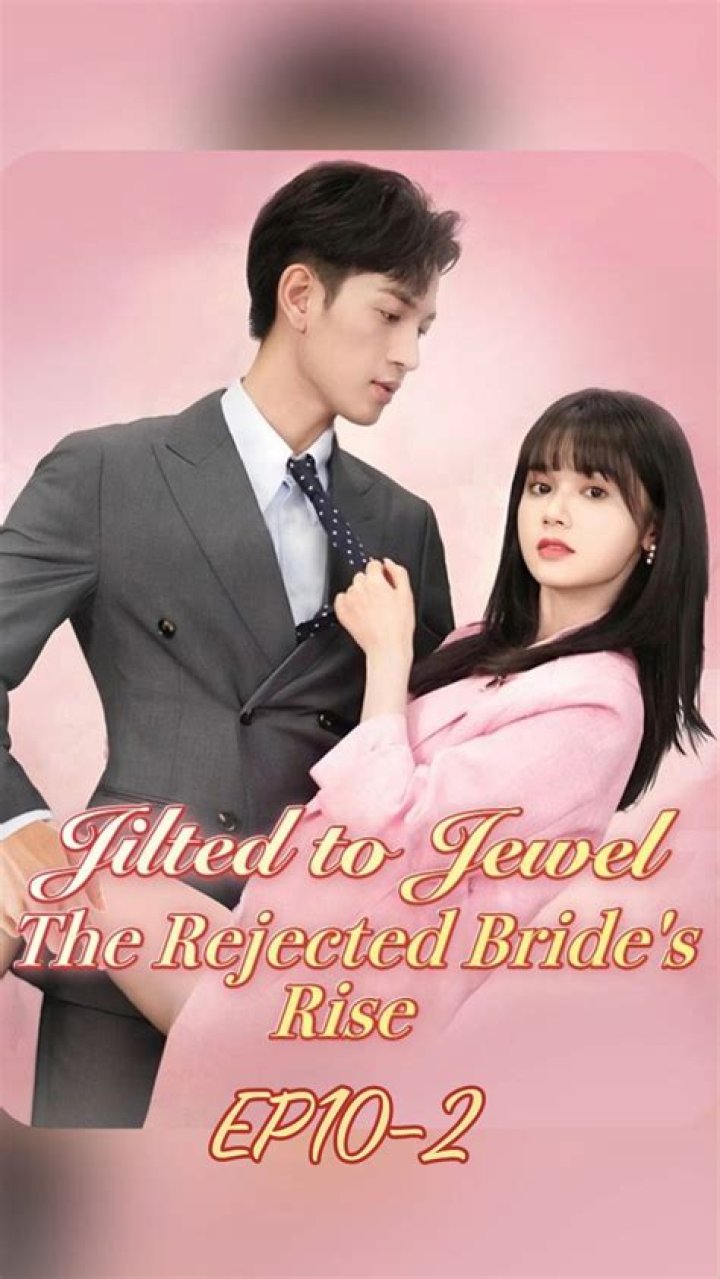 
“I’m seated”: The Glory’s fans react to the new trailer of the highly anticipated second part of the drama 