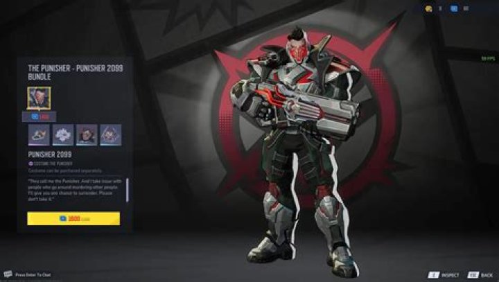 
I’m Still A Virgin, I Never Got The HIV Via Intercourse – Ailing Fan Responds To Bobrisky’s Allegations 