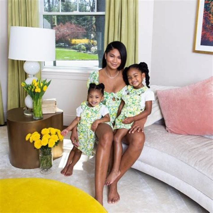 
Iman Marson Height, Weight, Net Worth, Age, Birthday, Wikipedia, Who, Instagram, Biography 