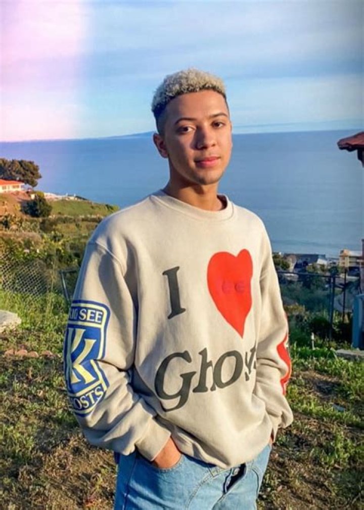 
Imari Stuart Height, Weight, Net Worth, Age, Birthday, Wikipedia, Who, Nationality, Biography 