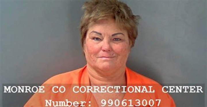 
Indiana University student repeatedly stabbed in head by woman for ‘being Chinese’ 