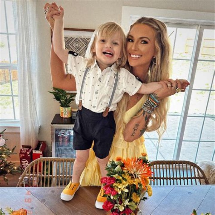 Indigo Wilder Age, Birthday, Wikipedia, Who, Nationality, Biography