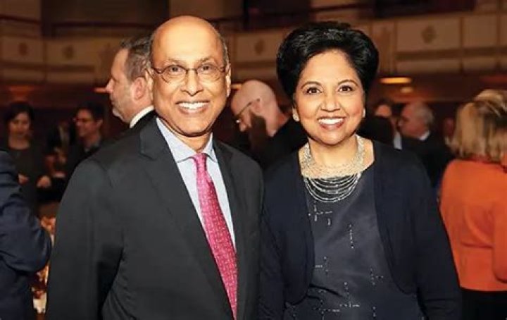 
Indra Kenz Height, Weight, Net Worth, Age, Birthday, Wikipedia, Who, Nationality, Biography 