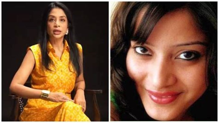 Indrani Das Height, Weight, Net Worth, Age, Birthday, Wikipedia, Who, Nationality, Biography