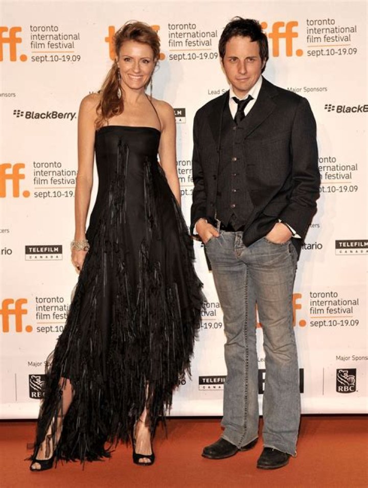 Ines Helene Height, Weight, Net Worth, Age, Birthday, Wikipedia, Who, Nationality, Biography