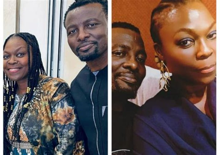 
Inside Laura Tobin’s Personal Life, Husband, Daughter, Twin Brother, and Is she related to Tony Tobin? 