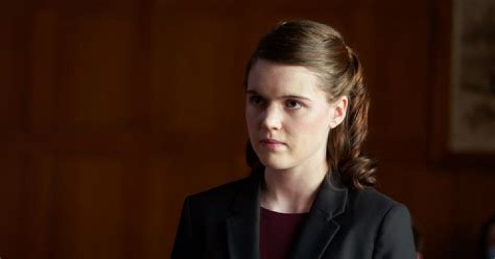 Inside Survivor Ashley Reeves Marriage and Where She Is Today